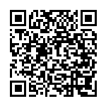 QR Code: http://ut1-webvirt-wiki.daz3d.com/doku.php/public/read_me/index/22270/file_list