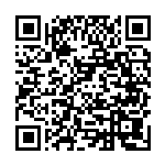 QR Code: http://ut1-webvirt-wiki.daz3d.com/doku.php/public/read_me/index/22270/start