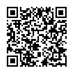 QR Code: http://ut1-webvirt-wiki.daz3d.com/doku.php/public/read_me/index/22271/file_list