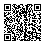 QR Code: http://ut1-webvirt-wiki.daz3d.com/doku.php/public/read_me/index/22271/start