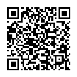 QR Code: http://ut1-webvirt-wiki.daz3d.com/doku.php/public/read_me/index/22273/file_list