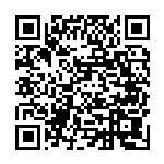 QR Code: http://ut1-webvirt-wiki.daz3d.com/doku.php/public/read_me/index/22273/start