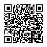 QR Code: http://ut1-webvirt-wiki.daz3d.com/doku.php/public/read_me/index/22274/file_list