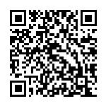 QR Code: http://ut1-webvirt-wiki.daz3d.com/doku.php/public/read_me/index/22274/start