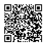 QR Code: http://ut1-webvirt-wiki.daz3d.com/doku.php/public/read_me/index/22275/file_list