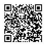 QR Code: http://ut1-webvirt-wiki.daz3d.com/doku.php/public/read_me/index/22276/file_list