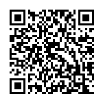 QR Code: http://ut1-webvirt-wiki.daz3d.com/doku.php/public/read_me/index/22276/start