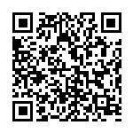 QR Code: http://ut1-webvirt-wiki.daz3d.com/doku.php/public/read_me/index/22277/start