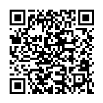 QR Code: http://ut1-webvirt-wiki.daz3d.com/doku.php/public/read_me/index/22278/file_list