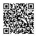 QR Code: http://ut1-webvirt-wiki.daz3d.com/doku.php/public/read_me/index/22278/start