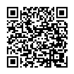 QR Code: http://ut1-webvirt-wiki.daz3d.com/doku.php/public/read_me/index/22281/start