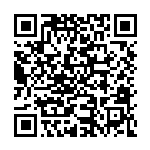 QR Code: http://ut1-webvirt-wiki.daz3d.com/doku.php/public/read_me/index/22282/file_list