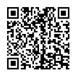 QR Code: http://ut1-webvirt-wiki.daz3d.com/doku.php/public/read_me/index/22282/start