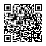 QR Code: http://ut1-webvirt-wiki.daz3d.com/doku.php/public/read_me/index/22283/file_list
