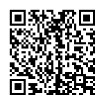 QR Code: http://ut1-webvirt-wiki.daz3d.com/doku.php/public/read_me/index/22283/start