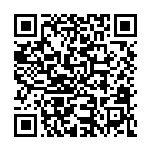 QR Code: http://ut1-webvirt-wiki.daz3d.com/doku.php/public/read_me/index/22285/file_list