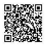 QR Code: http://ut1-webvirt-wiki.daz3d.com/doku.php/public/read_me/index/22285/start