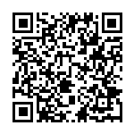 QR Code: http://ut1-webvirt-wiki.daz3d.com/doku.php/public/read_me/index/22287/file_list
