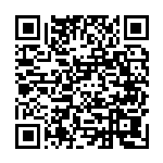 QR Code: http://ut1-webvirt-wiki.daz3d.com/doku.php/public/read_me/index/22287/start