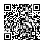 QR Code: http://ut1-webvirt-wiki.daz3d.com/doku.php/public/read_me/index/22288/start