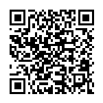 QR Code: http://ut1-webvirt-wiki.daz3d.com/doku.php/public/read_me/index/22290/file_list