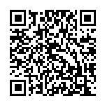 QR Code: http://ut1-webvirt-wiki.daz3d.com/doku.php/public/read_me/index/22290/start