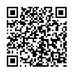 QR Code: http://ut1-webvirt-wiki.daz3d.com/doku.php/public/read_me/index/22291/file_list