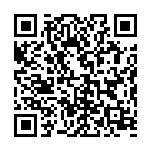QR Code: http://ut1-webvirt-wiki.daz3d.com/doku.php/public/read_me/index/22291/start