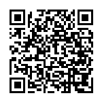 QR Code: http://ut1-webvirt-wiki.daz3d.com/doku.php/public/read_me/index/22292/file_list
