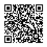 QR Code: http://ut1-webvirt-wiki.daz3d.com/doku.php/public/read_me/index/22292/start