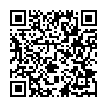 QR Code: http://ut1-webvirt-wiki.daz3d.com/doku.php/public/read_me/index/22294/file_list