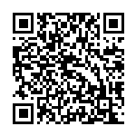 QR Code: http://ut1-webvirt-wiki.daz3d.com/doku.php/public/read_me/index/22295/start