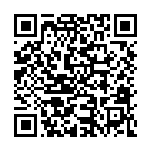 QR Code: http://ut1-webvirt-wiki.daz3d.com/doku.php/public/read_me/index/22296/file_list