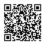 QR Code: http://ut1-webvirt-wiki.daz3d.com/doku.php/public/read_me/index/22296/start