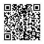 QR Code: http://ut1-webvirt-wiki.daz3d.com/doku.php/public/read_me/index/22299/start