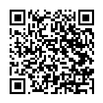 QR Code: http://ut1-webvirt-wiki.daz3d.com/doku.php/public/read_me/index/223/file_list