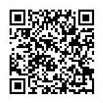 QR Code: http://ut1-webvirt-wiki.daz3d.com/doku.php/public/read_me/index/223/start