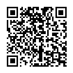 QR Code: http://ut1-webvirt-wiki.daz3d.com/doku.php/public/read_me/index/22301/file_list