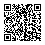 QR Code: http://ut1-webvirt-wiki.daz3d.com/doku.php/public/read_me/index/22301/start