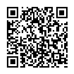 QR Code: http://ut1-webvirt-wiki.daz3d.com/doku.php/public/read_me/index/22302/start