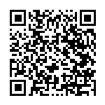 QR Code: http://ut1-webvirt-wiki.daz3d.com/doku.php/public/read_me/index/22303/file_list