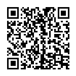 QR Code: http://ut1-webvirt-wiki.daz3d.com/doku.php/public/read_me/index/22303/start