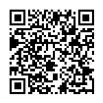 QR Code: http://ut1-webvirt-wiki.daz3d.com/doku.php/public/read_me/index/22304/file_list