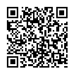 QR Code: http://ut1-webvirt-wiki.daz3d.com/doku.php/public/read_me/index/22304/start