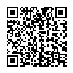 QR Code: http://ut1-webvirt-wiki.daz3d.com/doku.php/public/read_me/index/22305/start