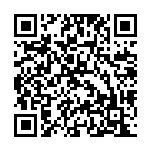 QR Code: http://ut1-webvirt-wiki.daz3d.com/doku.php/public/read_me/index/22306/file_list