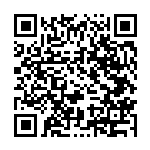 QR Code: http://ut1-webvirt-wiki.daz3d.com/doku.php/public/read_me/index/22307/file_list