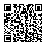QR Code: http://ut1-webvirt-wiki.daz3d.com/doku.php/public/read_me/index/22307/start