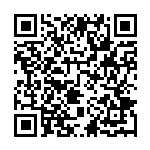QR Code: http://ut1-webvirt-wiki.daz3d.com/doku.php/public/read_me/index/22310/file_list