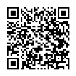 QR Code: http://ut1-webvirt-wiki.daz3d.com/doku.php/public/read_me/index/22311/file_list